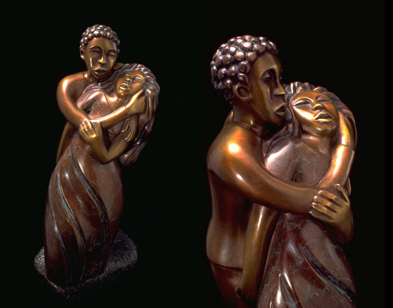 tenderness