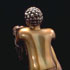tenderness rear