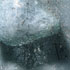 nose detail