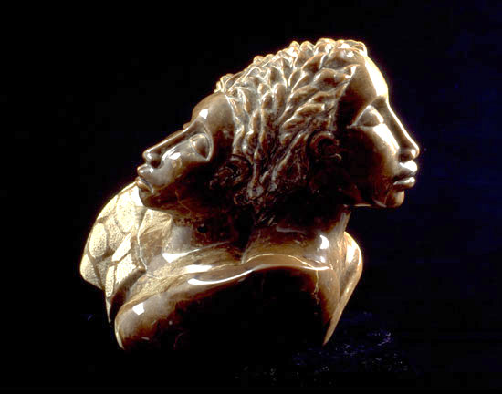 chocolate ladies profile